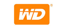 WD