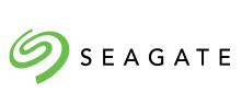 Seagateϣ