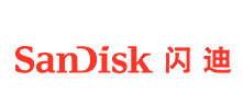 SanDisk