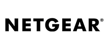 netgear