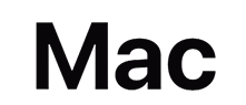 Macƻ