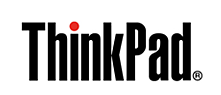 ThinkPad