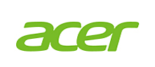 곞acer