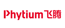 PHYTIUM