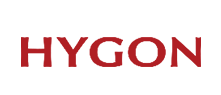 Hygon