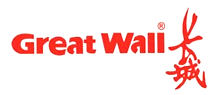 GreatWall