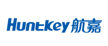 Huntkey