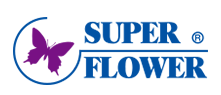 񻪵ԴSuperFlower