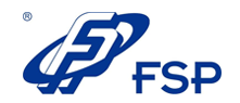 FSPȫ