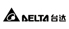 ̨DELTA