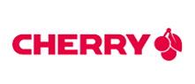 CHERRYӣ