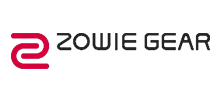 ZOWIE GEAR׿