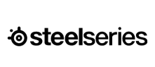 SteelSeries