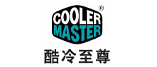 CoolerMaster