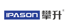 IPASON