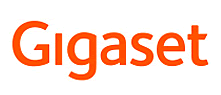 Gigaset