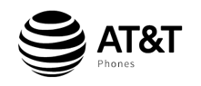 AT&T Phones