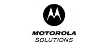 MotorolaSolutionsĦ