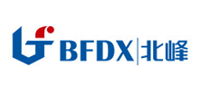 BFDX