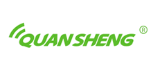 QUANSHENGȪʢ