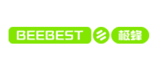 BeeBest