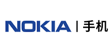 ŵֻNOKIA