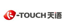 ֻK-Touch