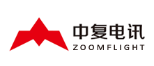 иѶZOOMFLIGHT