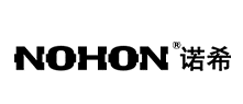 ŵϣNohon