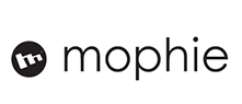 Mophie