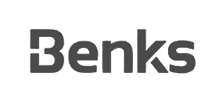 Benks