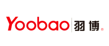 Yoobao