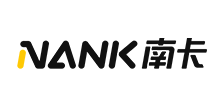 ϿNank