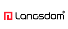 LANGSDOMʿ