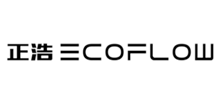 EcoFlow