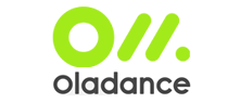 Oladance