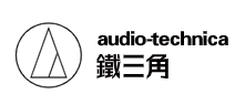 audio-technica