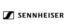 Sennheiserɭ