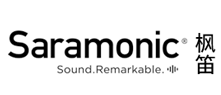 Saramonic