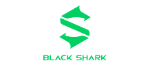 Blackshark