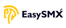 EASYSMX