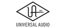 Universal Audio