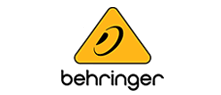 Behringer