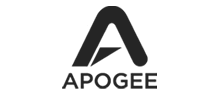 APOGEE