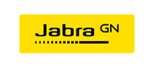 Jabraݲ