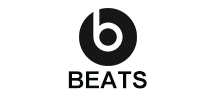 Beats