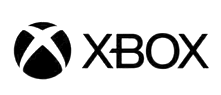 ΢Xbox