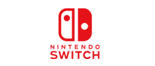 Switch