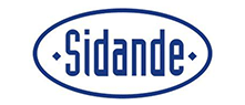 ˹Sidande