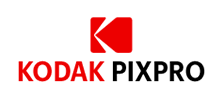 KODAK PIXPRO